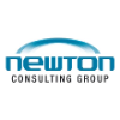Newton Consulting Group (NCG)