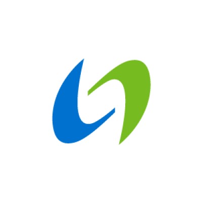 Nexant