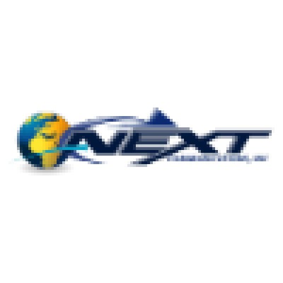 Next Communications Inc.