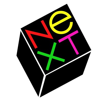 NeXT Computer