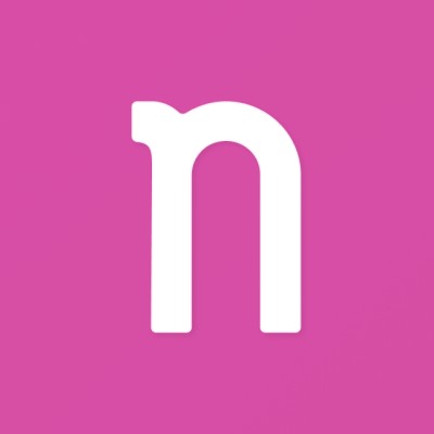 NEXT AI