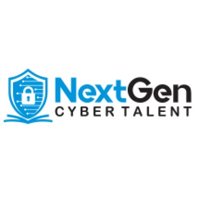 NextGen Cyber