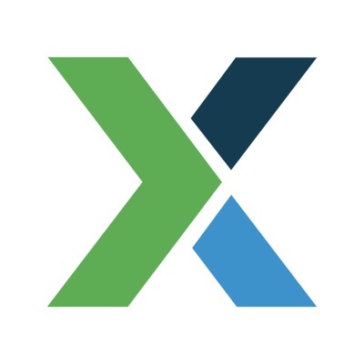 NEXTmsp