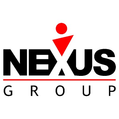 Nexus Group