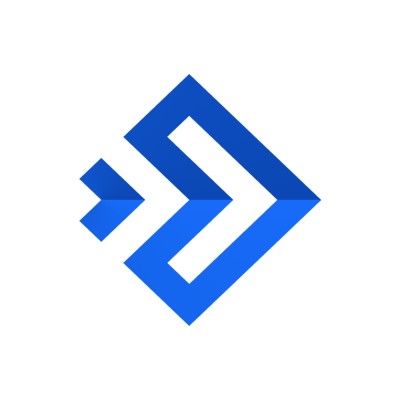 NexusOne