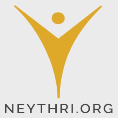 Neythri.org