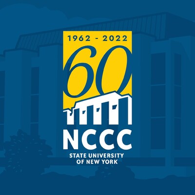 Niagara County Community College