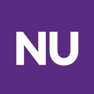 Niagara University