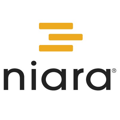 Niara, acquired by Hewlett Packard Enterprise in 2017
