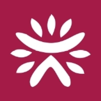 Nobel International Business (NiBS) University