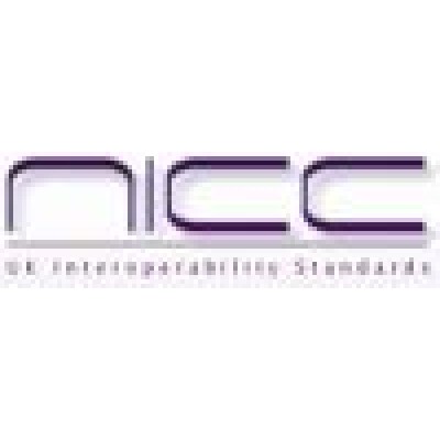 NICC Standards Ltd