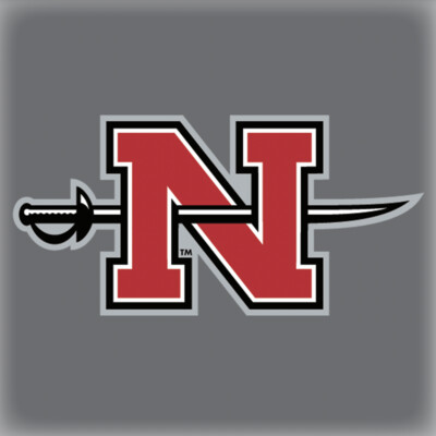 Nicholls State University