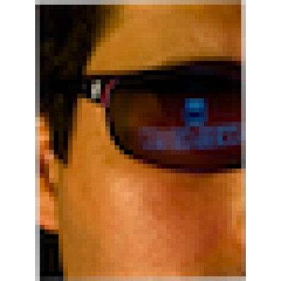 Nichols Security Technologies, LLC.