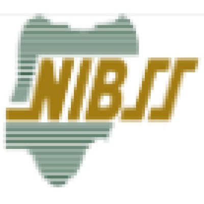 Nigeria Inter-Bank Settlement System PLC