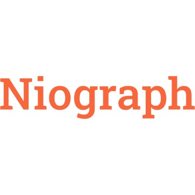 Niograph
