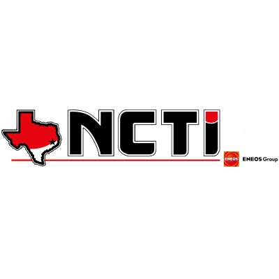 Nippon Chemical Texas Inc (NCTI)