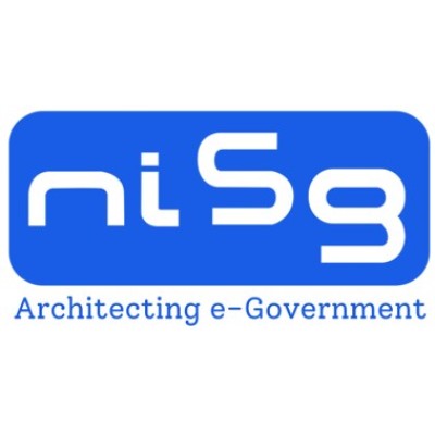 National Institute for Smart Government (NISG)