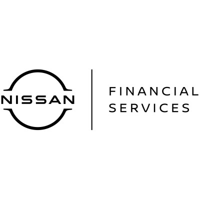 Nissan Financial Services Australia