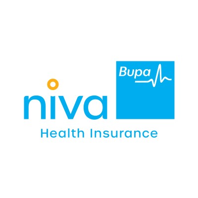 Niva Bupa Health Insurance 