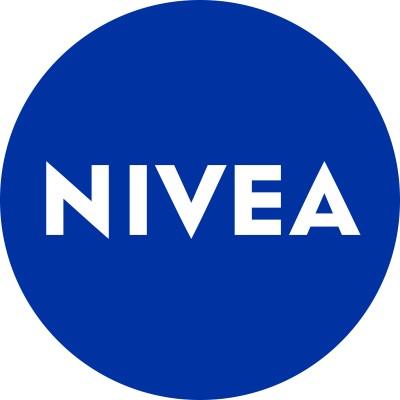 NIVEA INDIA