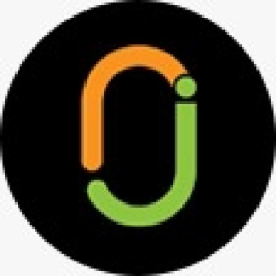 NJ ASTUTE ADVISORY LLP