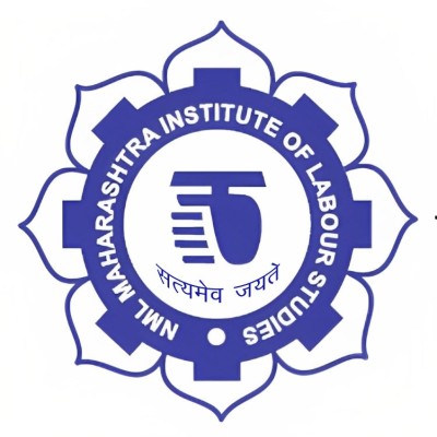 Maharashtra Institute of Labour Studies (NML MILS)