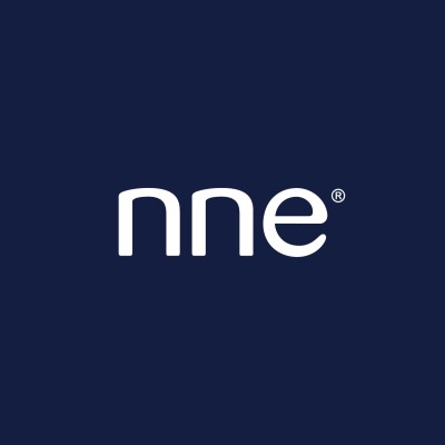 NNE