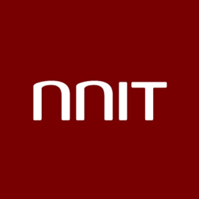 NNIT 