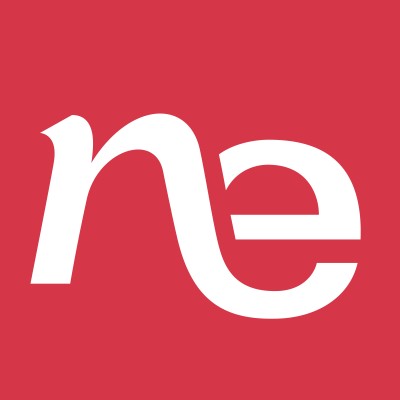 Noble Energy