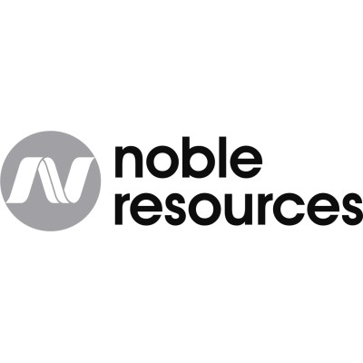 Noble Group