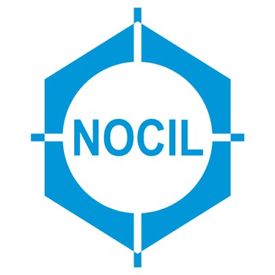 NOCIL Limited