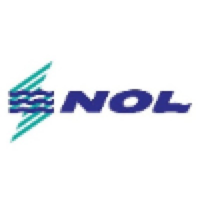 Neptune Orient Lines (NOL)