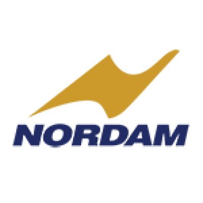 NORDAM