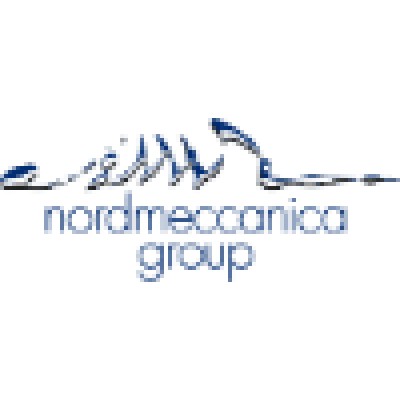 Nordmeccanica