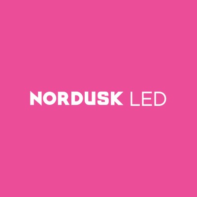 Nordusk LED