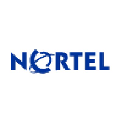 Nortel Networks