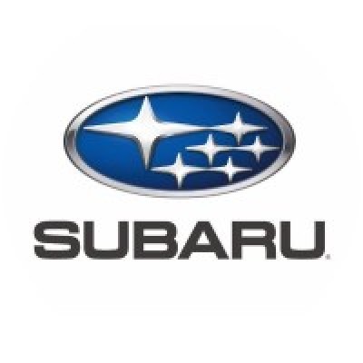 North American Subaru, Inc