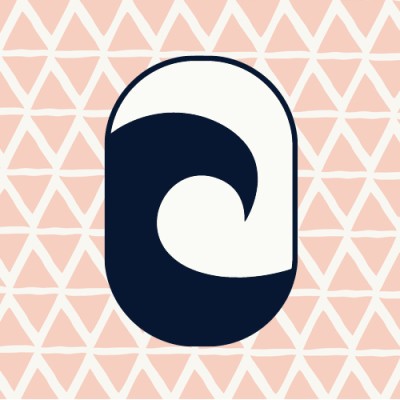 North Atlantic Books