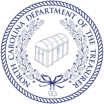 North Carolina Department of State Treasurer