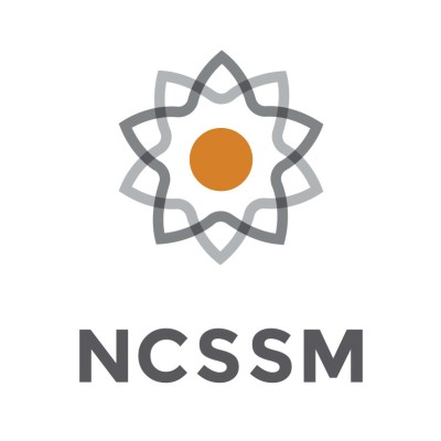 North Carolina School of Science and Mathematics