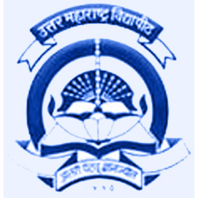 North Maharashtra University