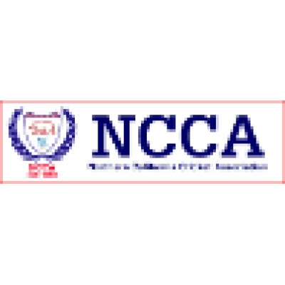 Norther California Cricket Association (NCCA)