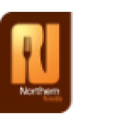 Northern Foods