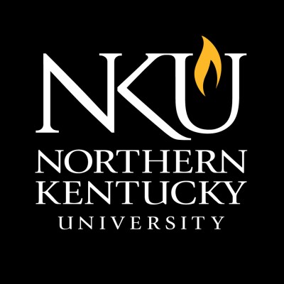 Northern Kentucky University