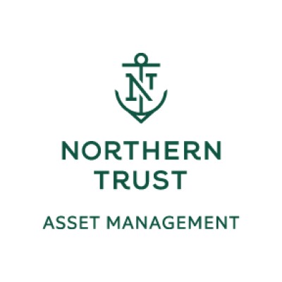Northern Trust Asset Management