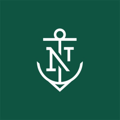 Northern Trust Asset Servicing