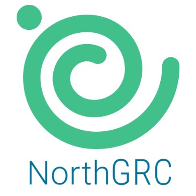 NorthGRC