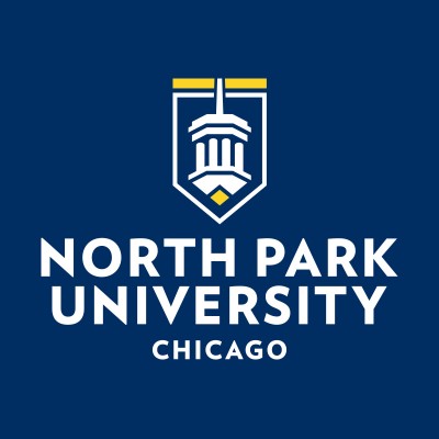 North Park University