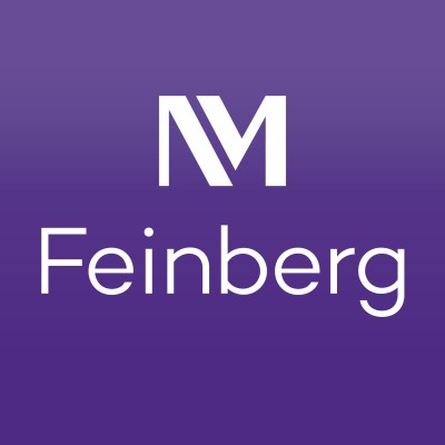 Northwestern University - The Feinberg School of Medicine