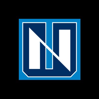 Northwood University